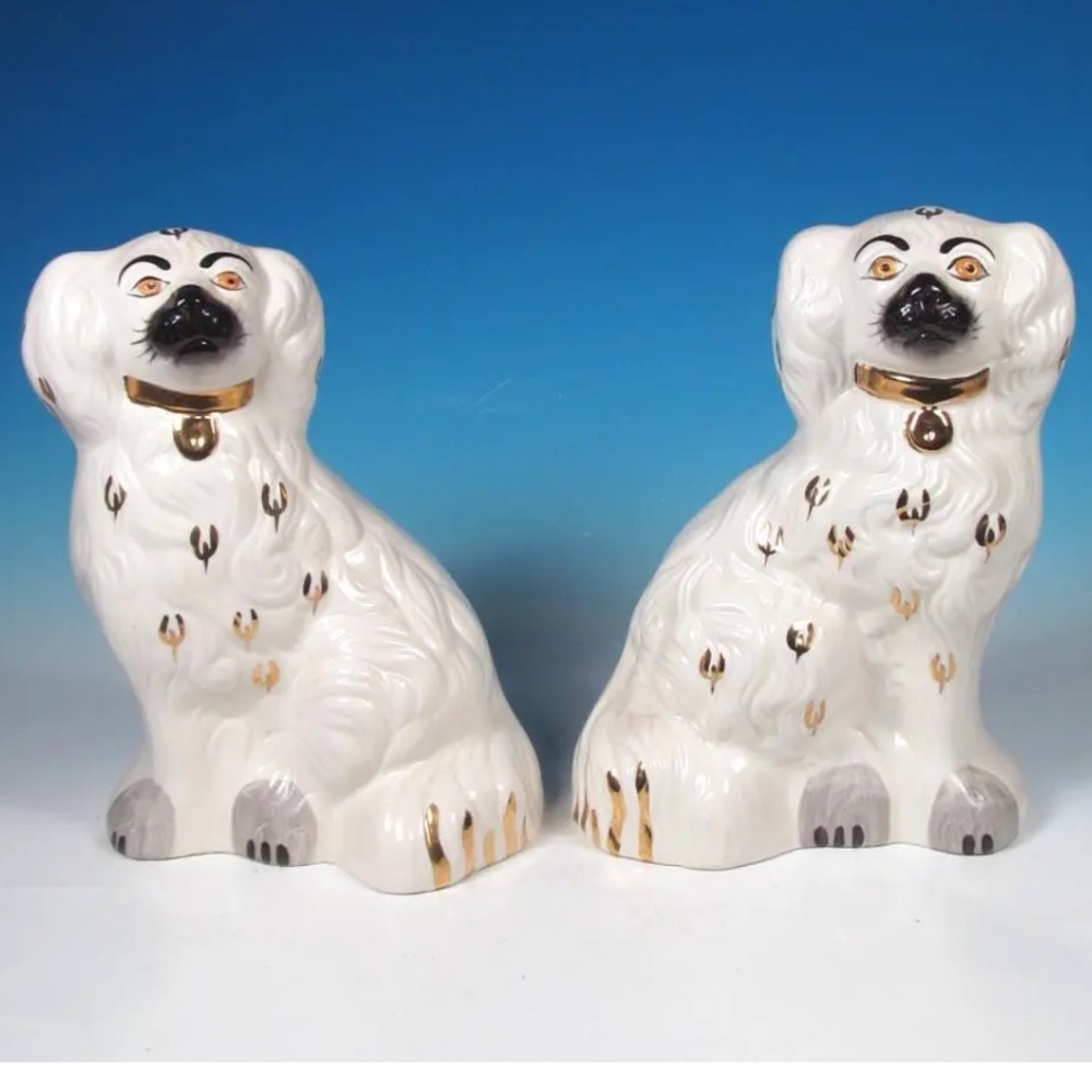 Meet your Posher, Em